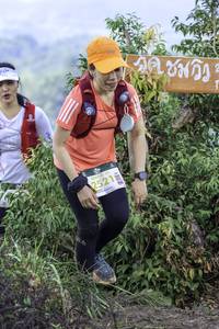 BIB: 010, 2521
                            <button type="button" onclick="openModal(24770781)" class="btn btn-primary btn-sm float-right btn-popup" data-toggle="modal" data-target=".modal-high-quality">
                        <i class="fas fa-shopping-cart"></i> Add to Cart
                    </button>
                                            <button type="button" onclick="isThisMe(24770781, true)" class="btn btn-success btn-sm float-right btn-popup btn-isme hidden" data-toggle="tooltip" data-placement="bottom" title="นี่คือรูปของคุณใช่ไหม คลิกที่นี่เพื่อเอาเข้าอัลบั้ม">
                        <i class="fas fa-plus"></i> Add to album
                    </button>
                    <button type="button" onclick="isThisMe(24770781, false)" class="btn btn-warning btn-sm float-right btn-popup btn-isnotme hidden">
                        <i class="fas fa-ban"></i> Remove from album
                    </button>